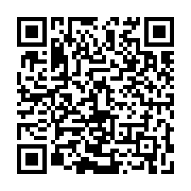 QR edfb478