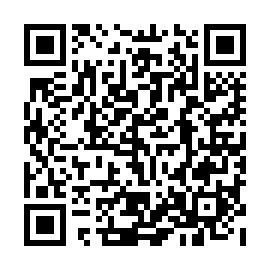 QR edfc96e