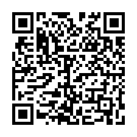 QR edfcbe3