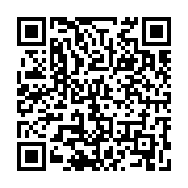 QR edfe846