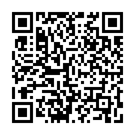 QR edfe869