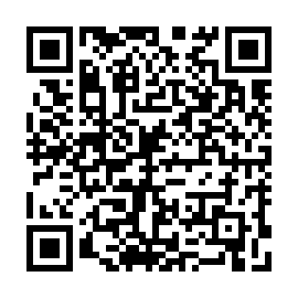 QR edfec47
