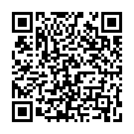 QR ee00b62