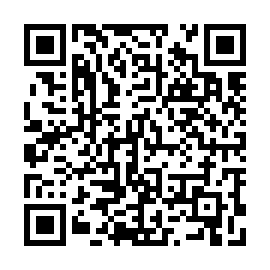 QR ee01046