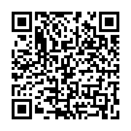 QR ee01c9f