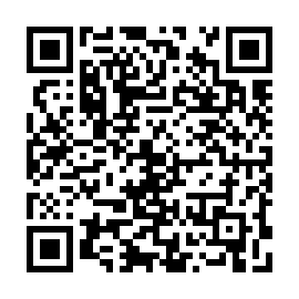 QR ee01d1a