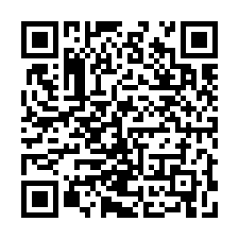 QR ee01da8