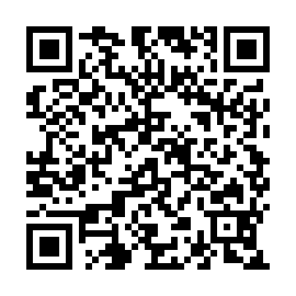 QR ee01f37