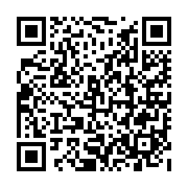 QR ee02ca3