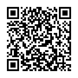 QR ee02d9f
