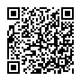 QR ee03c6c