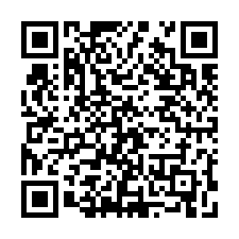 QR ee0460b