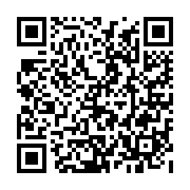QR ee0495b