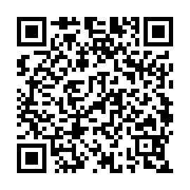 QR ee049bf