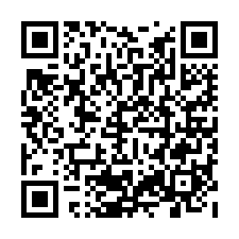 QR ee04bb5