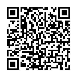 QR ee05c86