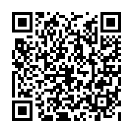 QR ee061e4
