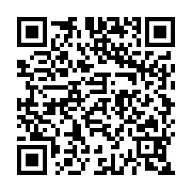 QR ee072ba