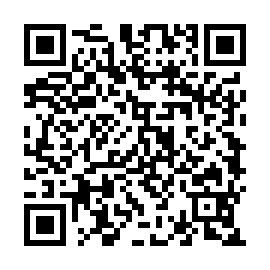 QR ee0862d