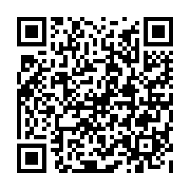 QR ee08d54