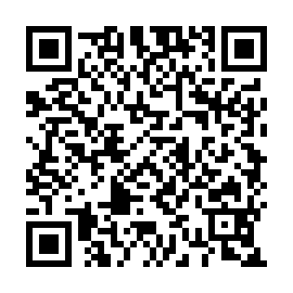 QR ee090f0