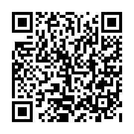 QR ee0a1c3
