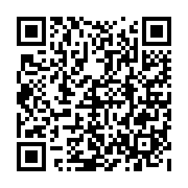 QR ee0a40e