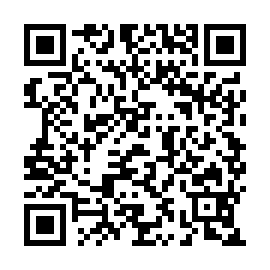 QR ee0a847