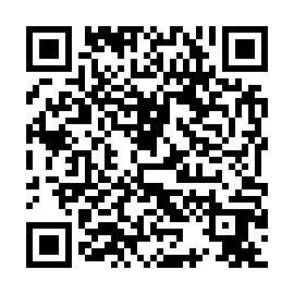 QR ee0b79d