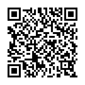 QR ee0b960