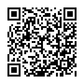 QR ee0ba47