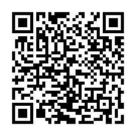 QR ee0c2b8
