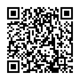 QR ee0c343