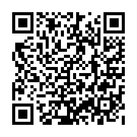 QR ee0c5b2
