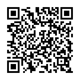 QR ee0c9c4