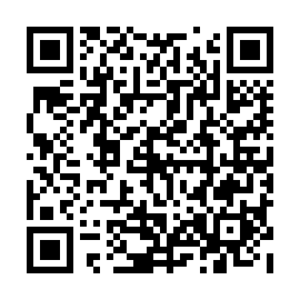 QR ee0dd95