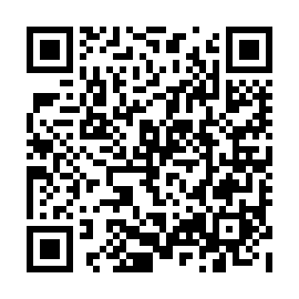 QR ee0e483