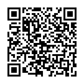 QR ee0f52d