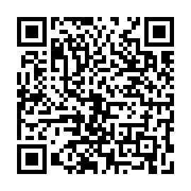 QR ee0f604