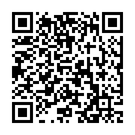 QR ee0f827
