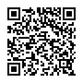 QR ee0ffca
