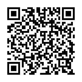 QR ee10364