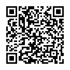 QR ee106b1