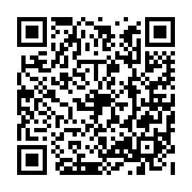 QR ee12881