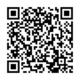 QR ee12a58