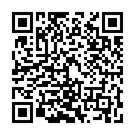 QR ee13008