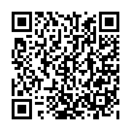 QR ee131a5