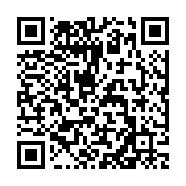 QR ee1403b