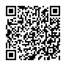 QR ee14150