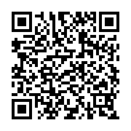 QR ee14542
